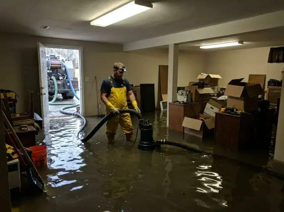 basement-burst-pipe-flooding-a-001 — frequently asked questions, 24-Hour Water Damage Restoration Services in Hope Mills, NC